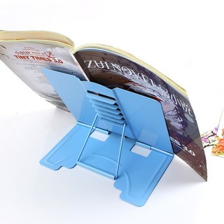 Giá Đỡ Điện Thoại, Để Sách Nhựa Việt Nhật