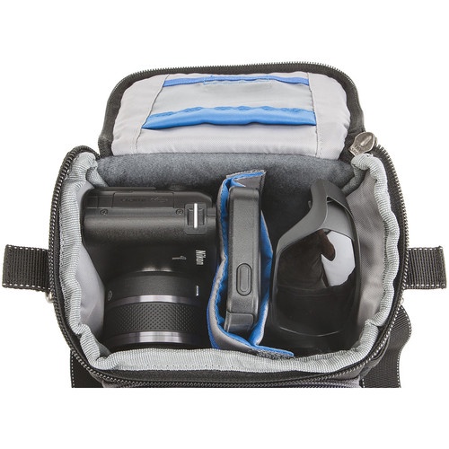 Ảnh Túi máy ảnh THINK TANK MIRRORLESS MOVER 10 3