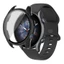 Ốp Lưng Cho Huami Amazfit GTS4 GTS2 Mini GTS3 Đồng Hồ Thông Minh Bảo Vệ Toàn Diện Vỏ Chống Trầy Xước Màu Thời Trang Bảo Vệ Cho Huami Amazfit GTR3 Pro GTR4 BIP3 Pro Phụ Kiện