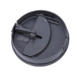 Cửa thoát khí đa năng IDEANEST cho xe buýt/RV, lưới tản nhiệt A/C