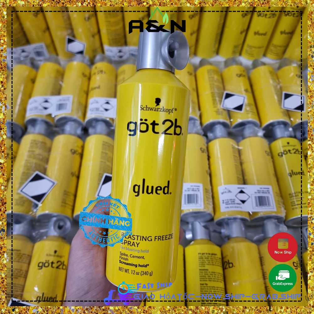 View of How to Hang Prepasted Wallpaper the Easy Way (with Photos!) | Apartment ...