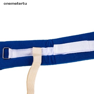 [ICU Store] Dây, đai cố định tay, chân cho bệnh nhân thông dụng