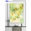 Tranh Treo Tường Hình Các Loài Chim Chim Tối Giản , D40x60cm D50x75cm D60x90cm D70x120m