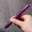 DELMER Penlight Torch Pocket Clip Bộ sinh tồn khẩn cấp Otscope Đa chức năng Bút y tá bác sĩ