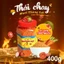 Muối ớt chay Tây Ninh Thắng Lợi