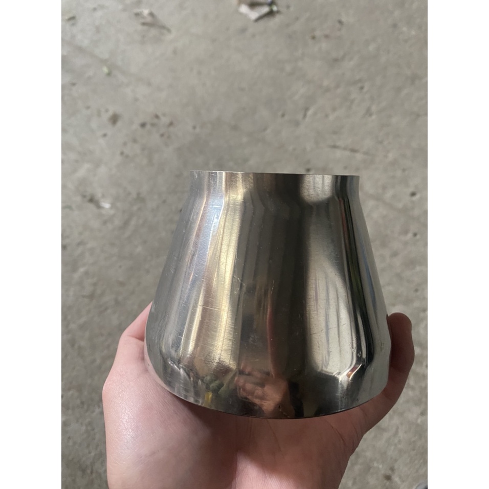 Cút Thu Inox . | Shopee Việt Nam