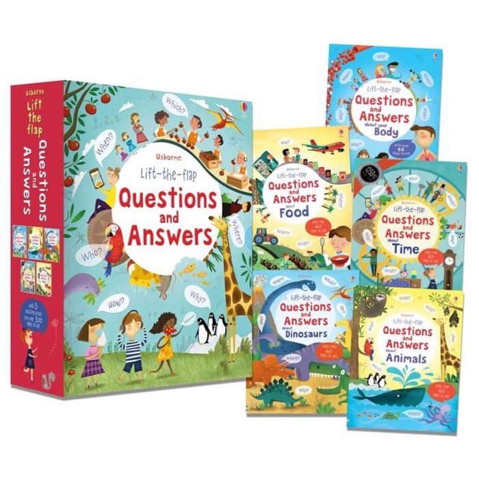 usborne - Giá Tốt, Sale Tháng 06, Freeship 0Đ | Shopee Việt Nam