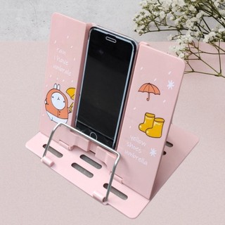 Giá Đỡ Điện Thoại, Để Sách Nhựa Việt Nhật
