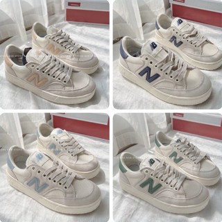 Nb sales crt300 vintage