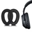 Đệm tai nghe thoải mái BTM cho phụ kiện vỏ tai nghe PXC550 PXC480