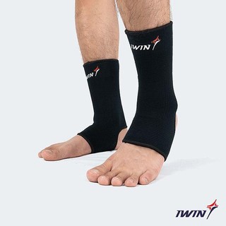 Bó Gót xỏ Thể Thao - iWin Keepa
