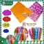 COMBO 10 GIẤY GÓI QUÀ KIẾNG SIZE 70x50cm LOẠI TỐT DÀY - GIẤY GÓI QUÀ