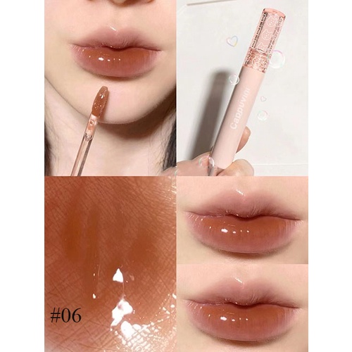 Chiroyli transvestit pornosini onlayn tomosha qiling