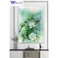 Tranh Treo Tường Hình Các Loài Chim Chim Tối Giản , D40x60cm D50x75cm D60x90cm D70x120m