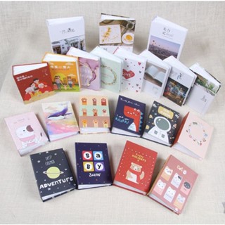 Album Ảnh 10X15 Giá Tốt Tháng 9, 2023 | Mua Ngay | Shopee Việt Nam