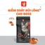 Thức ăn hạt Cho Mèo Mọi Lứa Tuổi Catsrang/Cateye 3KG
