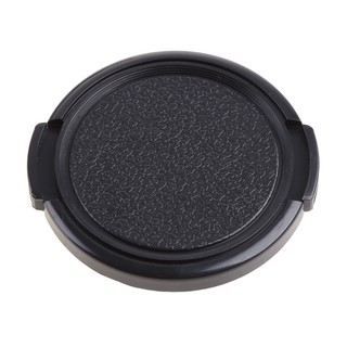 EZ 49mm 49mm Chụp trên ống kính phía trước cho máy ảnh DSLR SLR cho DC