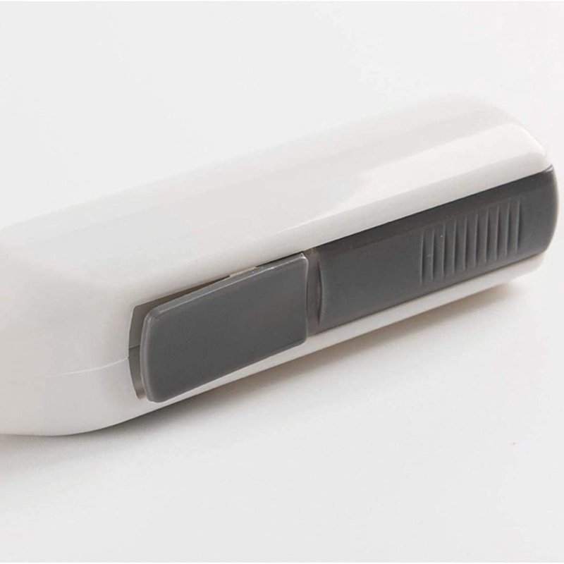 Máy Trộn Điện Mini Cầm Tay Máy Xay Sinh Tố Cầm Tay Trứng Điện Kem Trộn Hộ Gia Đình Nhỏ Cầm Tay Máy Trộn Gậy Điện