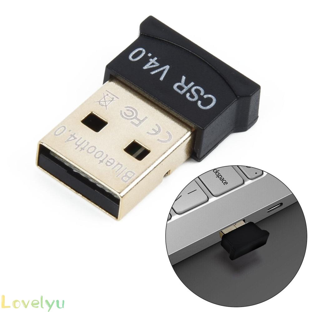 Usb dongle bluetooth 4 0 cho jvc ks ubt1 shopee vi t nam