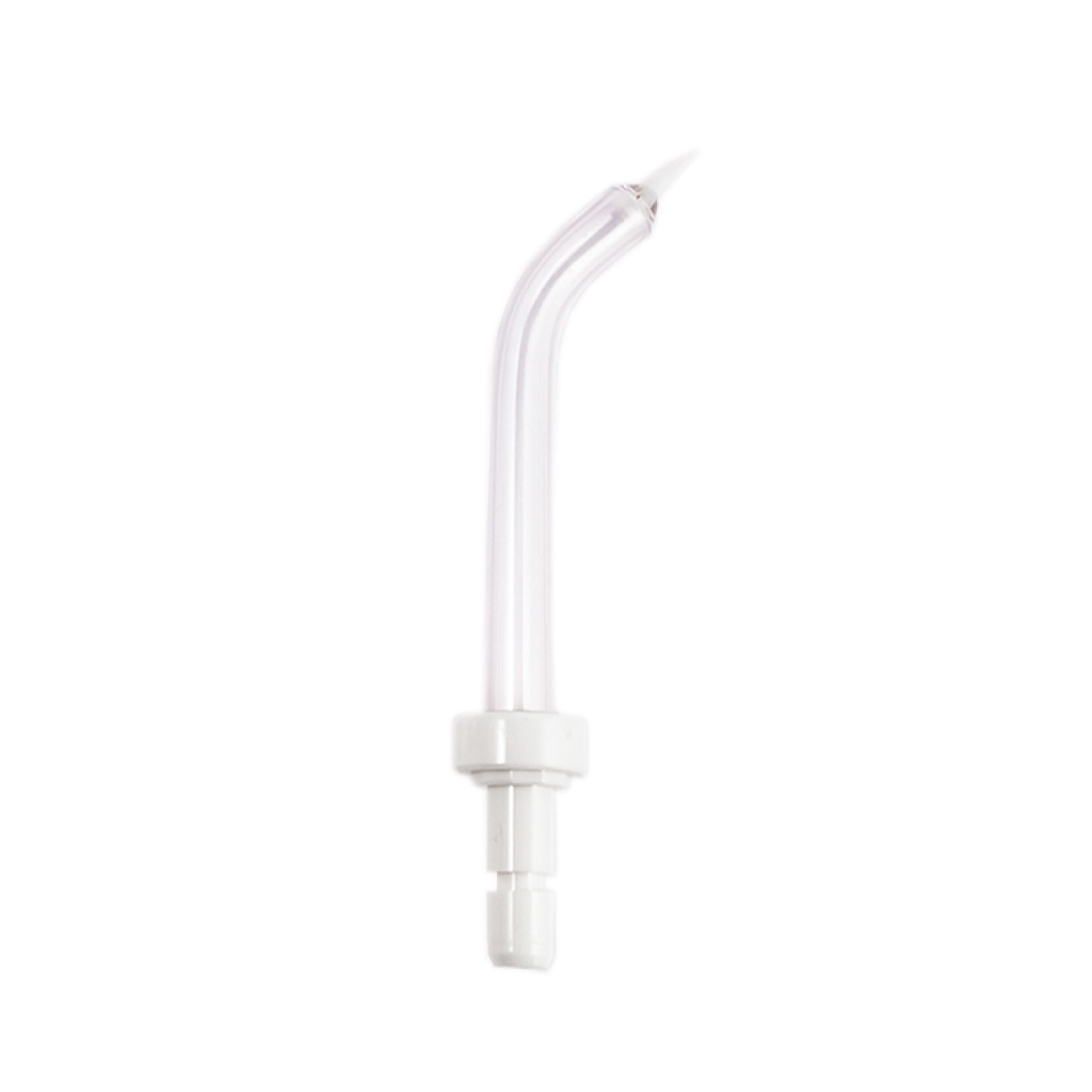 Ảnh Bộ 01 Đầu thay cho máy tăm nước Maxcare Max456S/456SE/456Plus/456L chính hãng thương hiệu Nhật Bản 2