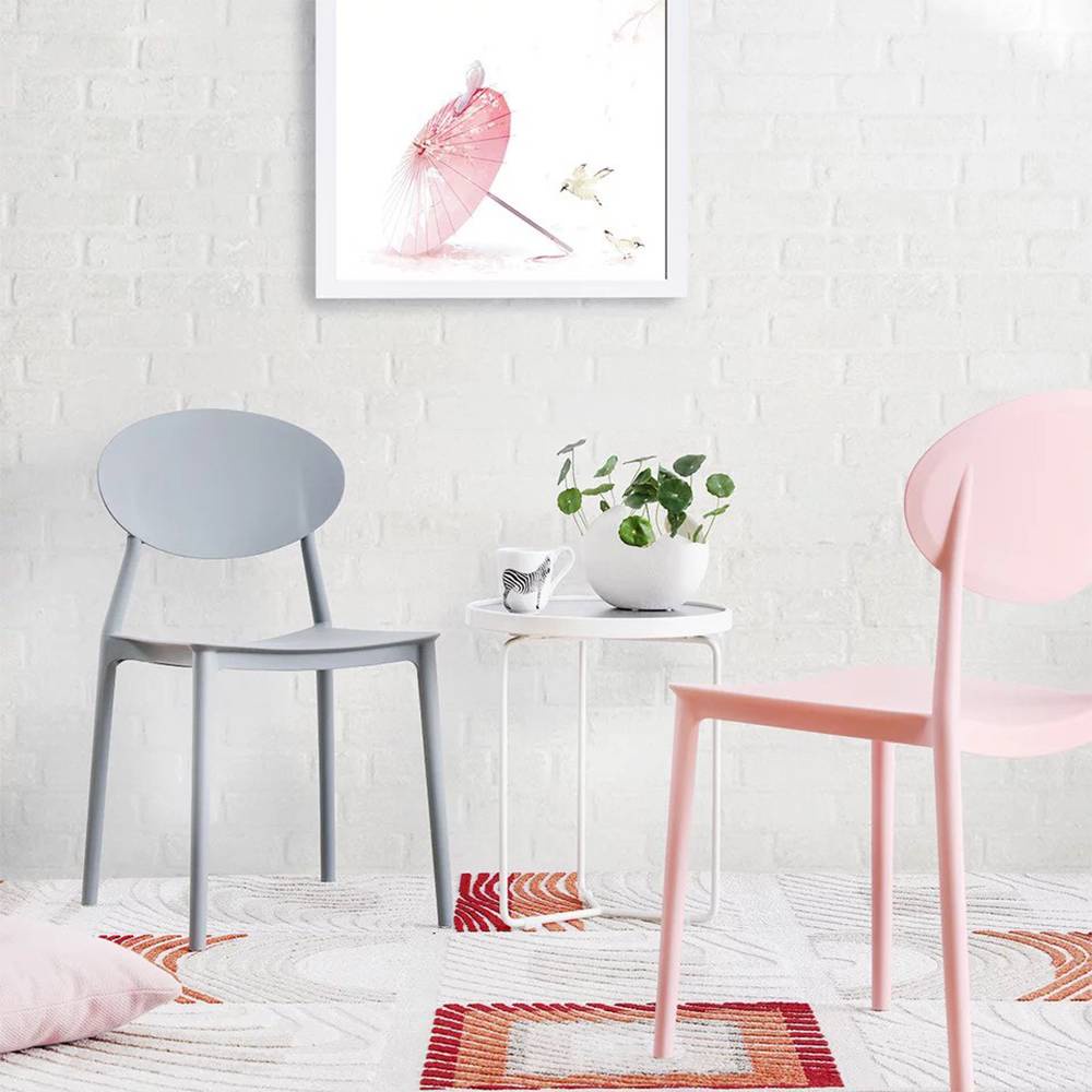 Product image GHẾ NEDIL- giá sỉ 1