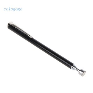 Colo Cây Bút Nam Châm Mini Cầm Tay Có Thể Kéo Dài