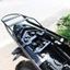 Baga Sau Xe Máy MV Yamaha FZ150 FI - Chính Hãng Givi