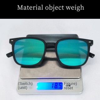 Kính Mắt Phân Loại Chống Bức Xạ Photochromic Dành Cho Nữ Ống Kính Có Thể Thay Thế Kính Mắt Khung Kính Mắt Kính Thông Số Kỹ Thuật Kính Mát Máy Tính Chuyển Tiếp Chống Tia UV400