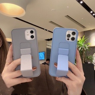 Ốp Điện Thoại Có Giá Đỡ Từ Tính Cho iPhone 14 Pro Max 11 12 Pro Max 7 8 Plus X XR XS Max SE 20