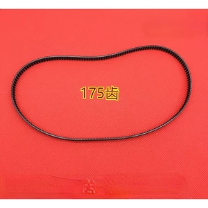 Đai làm bánh mì đẹp EHS15AP-PWSY / EHS15AP-PGS / AHS20AB-PP Phụ kiện