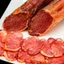 Thịt thăn heo muối Iberico Lomo Zaino, Tây Ban Nha, 100gr