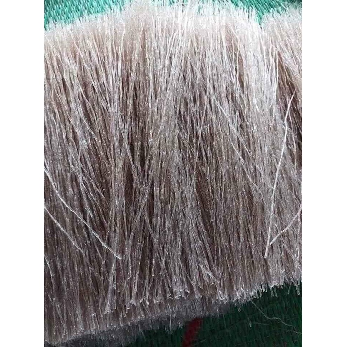 Miến Dong Bình Lư Lai Châu( miến dong không chất tẩy ,100% từ củ dong không pha tạp,sợi miến dai không bở)1kg