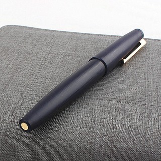 Jinhao 80 Series Sợi Bút Màu Siêu Mịn 0.38mm Nib Viết Bút Trường Văn Phòng Phẩm