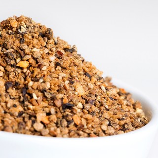 Muối tiêu Thắng Lợi 250g đậm vị quê ngon vị phố
