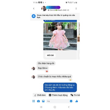 Váy Đầm Hoa Sofia Candy công chúa Tơ nhũ cao cấp diện Tết, dự tiệc