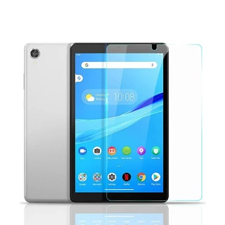 Lenovo Tab M8 HD TB-8505 TB-8505F TB-8505X TB-8505I TB-8505FS 8.0 inch Máy Tính Bảng Kính Cường Lực Bảo Vệ Màn Hình Full Cover Phim