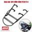 Baga Sau Xe Máy MV Yamaha FZ150 FI - Chính Hãng Givi