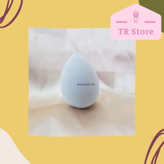 Mút trang điểm giá rẻ đồng giá tự chọn mẫu đánh nền, tán kem nền, cushion, phấn phủ