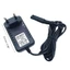 Bộ Sạc Thay Thế Cho Waterpik Wp-360 Wp-360W Wp-462 Wp-462W Wp-450 Wp-450W Chất Lượng Cao