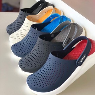 crocs literide giá tốt Tháng 5, 2023 | Mua ngay | Shopee Việt Nam