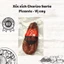 Xúc xích Chorizo Sarta Picante – Vị cay