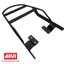 Baga sau xe máy Givi MV Jupiter RC / Fi Chịu Lực Cao Chính Hãng