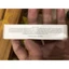 Vitamin C Boost Eyebright Serum vitamin C under eye serum - Bambu Earth Bambu Earth Vitamin C Boost Eyebright Serum cho