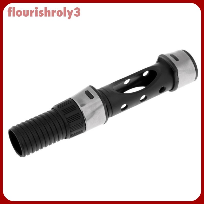 [Flourish] Đúc Cần Câu Tay Cầm Xây Dựng Grip Reel Seat