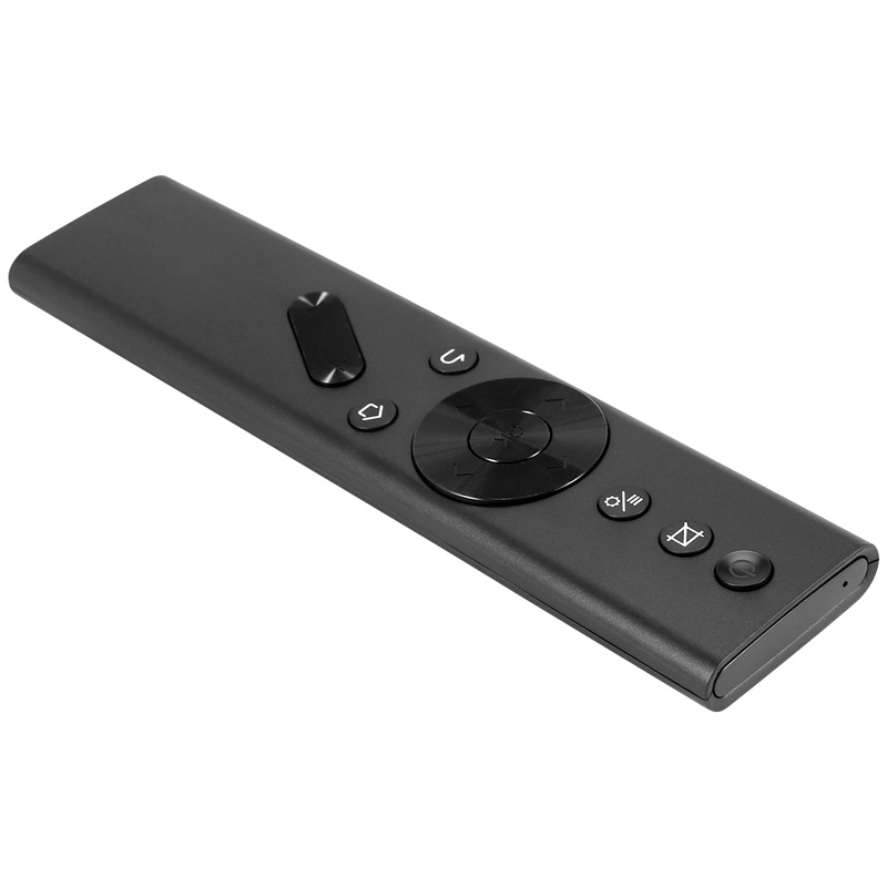 Điều Khiển Từ Xa Cho Máy Chiếu Xgimi H1 H2 Z6 Z4 Z5 N10 A1 T1 H2 Aurora