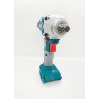 Máy siết buloong dùng pin 20V TOTAL TIWLI20010