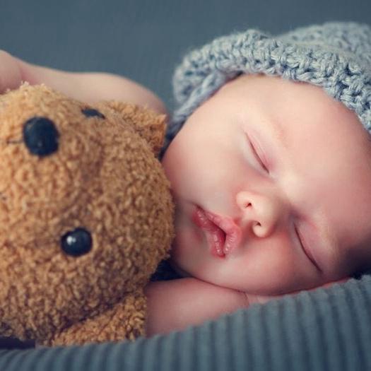 (Tặng pin) Nhiệt ẩm kế điện tử đo độ ẩm, máy đo nhiệt độ, theo dõi độ ẩm phòng ngủ cho bé