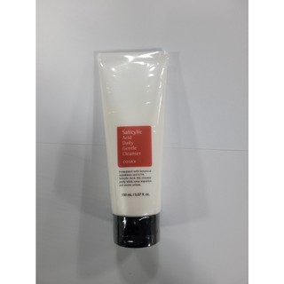 [Hàng mới về] Sữa Rửa Mặt Cosrx Axit Salicylic Làm Sạch Da Hàng Ngày