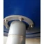 Van xả đáy Phi 90 hoặc 114