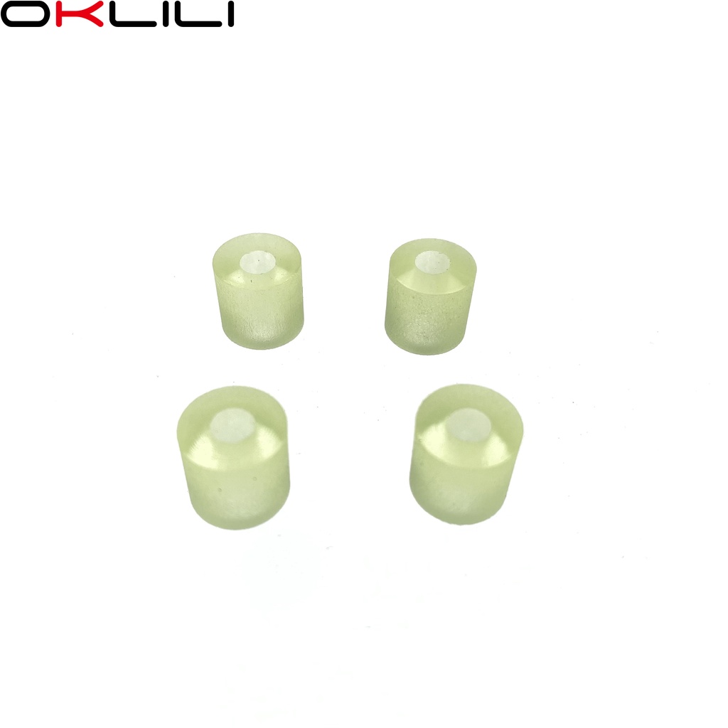 1 BỘ X PA03670-F903 Ổ Đĩa Thức Ăn Con Lăn Pinch Thoát Thường Trực Cho Fujitsu fi-7120 fi-7220 fi-7125 fi-7225 fi-7130 fi-7230 fi-7135 fi-7140 fi-7240 fi-7160 fi-7260 fi-7180 fi-7280